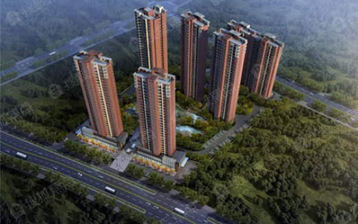 天马花园_湘潭天马花园详情-湘潭搜狐焦点网