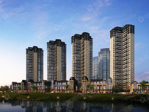 万科缇香荟_成都万科缇香荟详情-成都搜狐焦点网