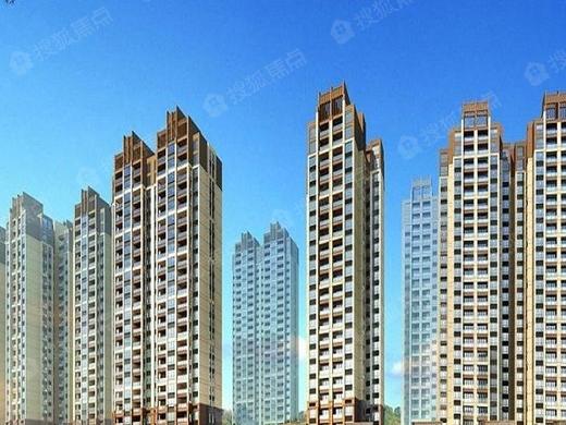 一品嘉园_揭阳一品嘉园详情-揭阳搜狐焦点网