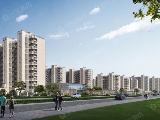 楼盘>南昌县楼盘>天御城不用下载就能用微信扫一扫购房神器-拼房帝鸿