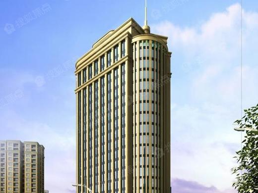 御琴湾_金华御琴湾详情-金华搜狐焦点网