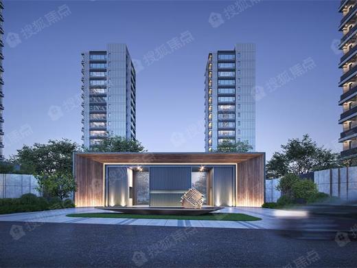 访问时间2023年09月29日138人报名67400-156-0036转430224板楼名企