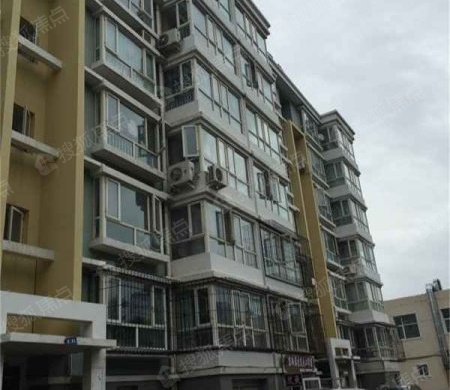 清河湾_张家口清河湾详情-张家口搜狐焦点网