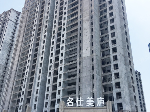 龙大名仕美庐_宜春龙大名仕美庐详情-宜春搜狐焦点网