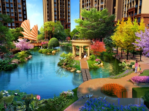 越地香港花园_德阳越地香港花园详情-德阳搜狐焦点网