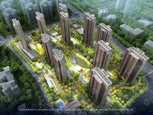 仁恒公园世纪_天津仁恒公园世纪详情-天津搜狐焦点网