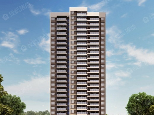 印湘江2_长沙印湘江2详情-长沙搜狐焦点网