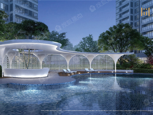 嘉阅滨江_重庆嘉阅滨江详情-重庆搜狐焦点网