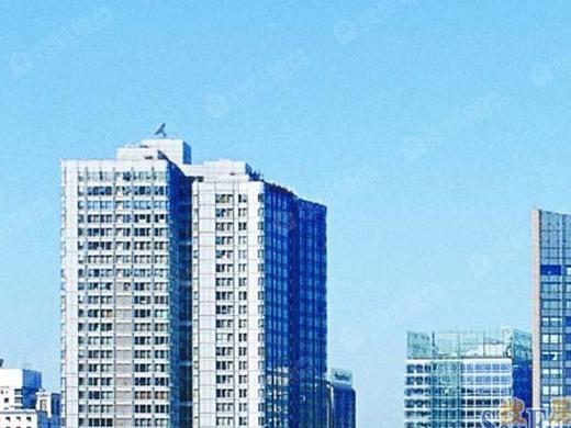 财富中心_衢州财富中心详情-衢州搜狐焦点网