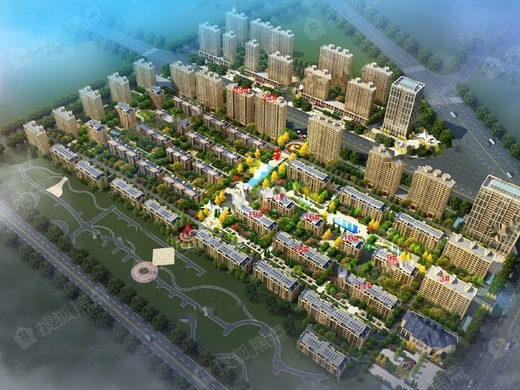 房产>潍坊楼盘>潍城楼盘>恒信御峰/祥甲花园购房问题请加群专家实时来