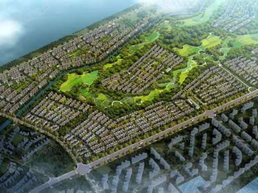 绿地长岛_上海绿地长岛详情-上海搜狐焦点网