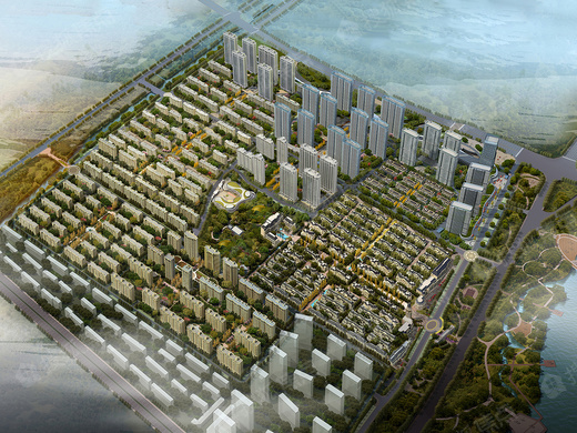 白鹭金岸_临沂白鹭金岸详情-临沂搜狐焦点网