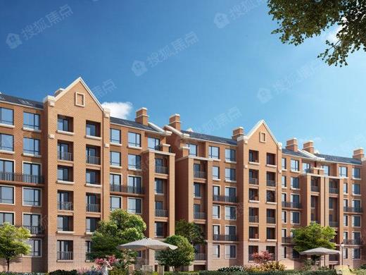 别墅售罄红星海红星湾400-156-0359转0楼盘信息反馈大连楼盘>中山楼盘