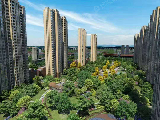 新辉国际城_岳阳新辉国际城详情-岳阳搜狐焦点网