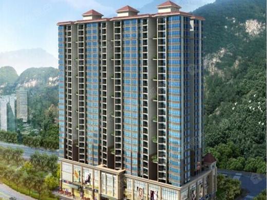 东方宝殿 河池东方宝殿详情 河池搜狐焦点网