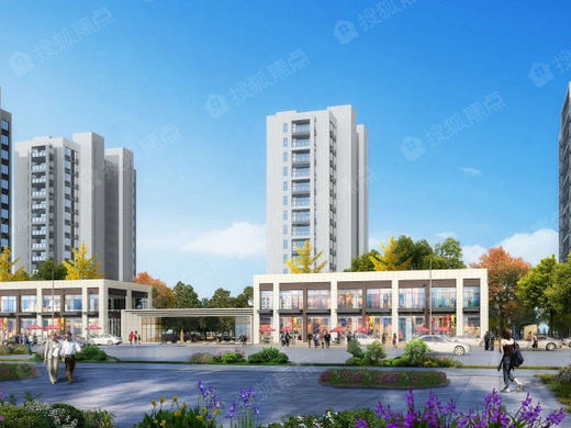 宁淮阅苑_淮安宁淮阅苑详情-淮安搜狐焦点网