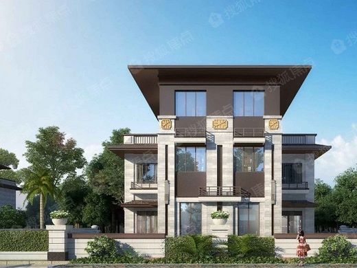 碧桂园月亮湾_广元碧桂园月亮湾详情-广元搜狐焦点网