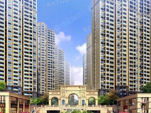 桃李春天_赣州桃李春天详情-赣州搜狐焦点网