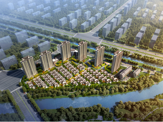 圣桦东湖天玺_亳州圣桦东湖天玺详情-亳州搜狐焦点网