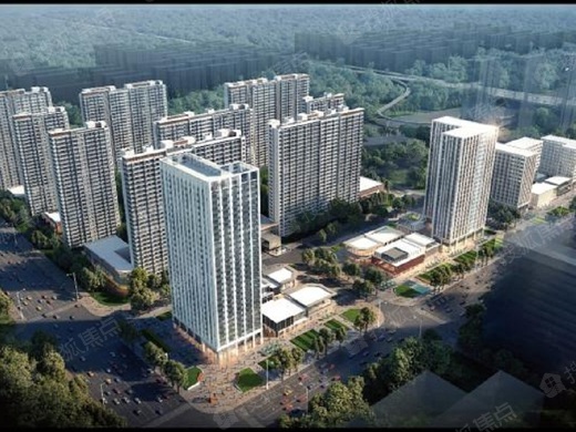 万科时代都会_长春万科时代都会详情-长春搜狐焦点网