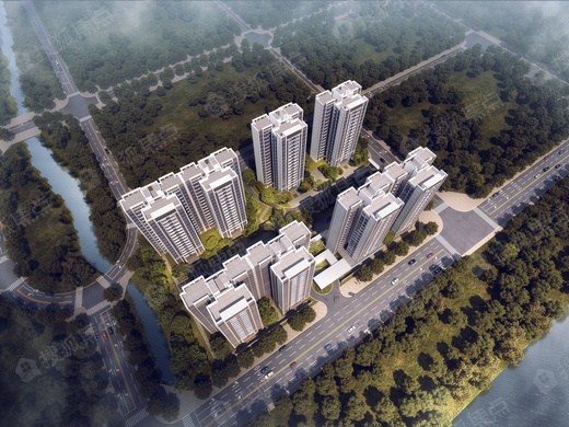 万科第五园_珠海万科第五园详情-珠海搜狐焦点网