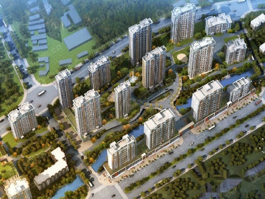 塞纳澜湾幸福季_承德塞纳澜湾幸福季详情-承德搜狐焦点网