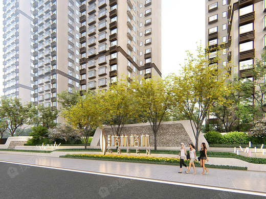 金地格林格林_太原金地格林格林详情-太原搜狐焦点网