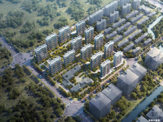 金地虹桥峯汇_上海金地虹桥峯汇详情-上海搜狐焦点网