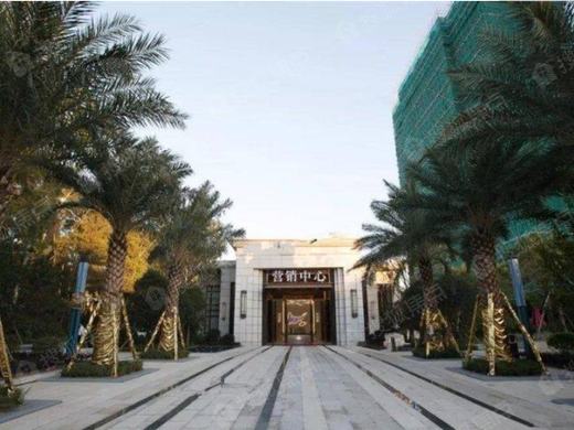 沙湖天上虹_韶关沙湖天上虹详情-韶关搜狐焦点网