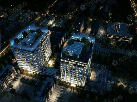 华业大厦是什么样的 d7a6b374-db89-4f2f-88ba-93d5897a30a1.png