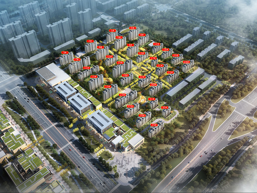 永康城_邢台永康城详情-邢台搜狐焦点网