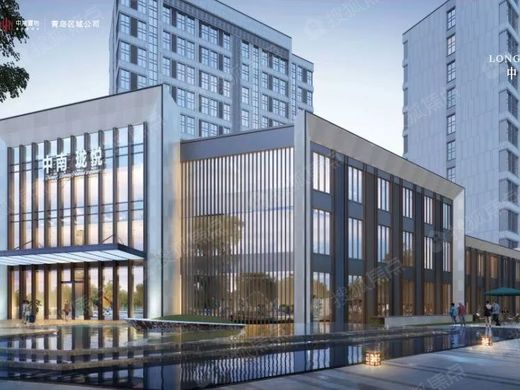 济宁中南珑悦_济宁济宁中南珑悦详情-济宁搜狐焦点网