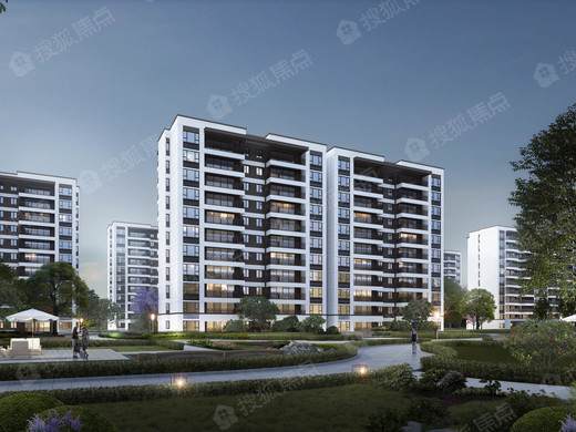 天府优城_眉山天府优城详情-眉山搜狐焦点网