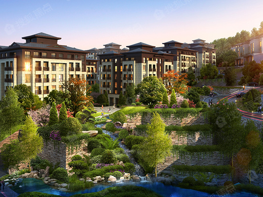 崇礼雪山著 张家口崇礼雪山著详情 张家口搜狐焦点网