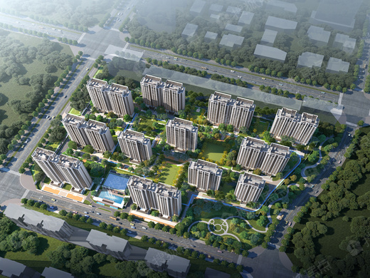 黄金城_淄博黄金城详情