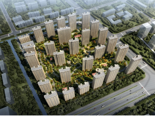 中城建荣悦华府_盐城中城建荣悦华府详情-盐城搜狐焦点网