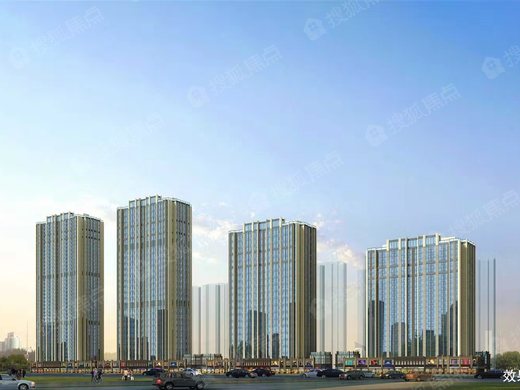 紫宸名郡_潍坊紫宸名郡详情-潍坊搜狐焦点网