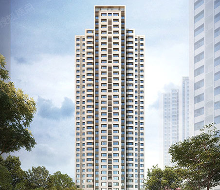 万科星光都会_兰州万科星光都会详情-兰州搜狐焦点网