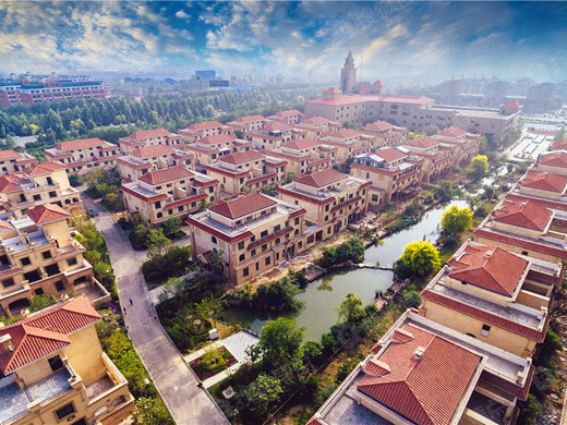 泰和兴龙湾_濮阳泰和兴龙湾详情-濮阳搜狐焦点网