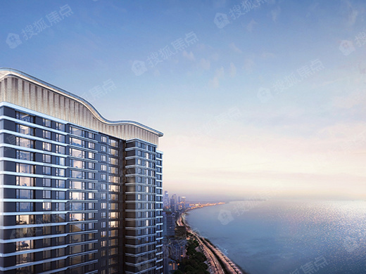 建发缦云_厦门建发缦云详情-厦门搜狐焦点网