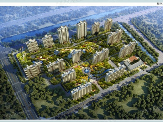 东营碧桂园天玺_东营东营碧桂园天玺详情-东营搜狐焦点网