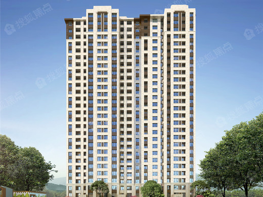 禧瑞学府_北京禧瑞学府详情-北京搜狐焦点网