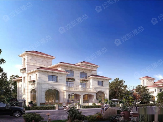 百色碧桂园_百色百色碧桂园详情-百色搜狐焦点网