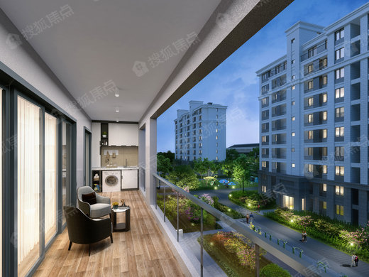 创维崇文花园_宁波创维崇文花园详情-宁波搜狐焦点网