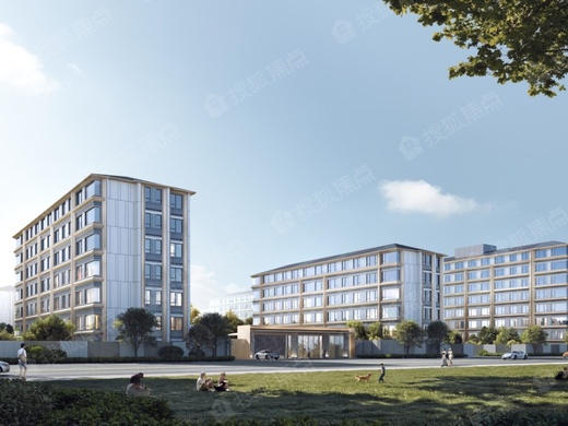 北京城建和知筑_北京北京城建和知筑详情-北京搜狐焦点网