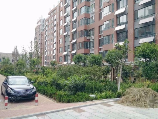 紫东佳苑