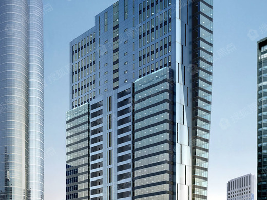 东赵七星海岸_东营东赵七星海岸详情-东营搜狐焦点网