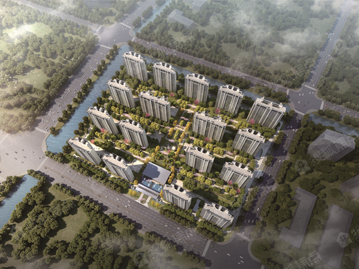 正荣润棠府_南京正荣润棠府详情-南京搜狐焦点网