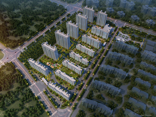 宸悦花园_宿迁宸悦花园详情-宿迁搜狐焦点网