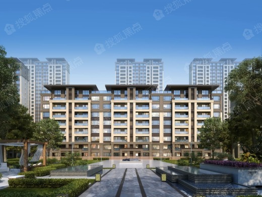 利辛杭颐师大学府状元府_亳州利辛杭颐师大学府状元府详情-亳州搜狐